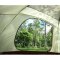 Snow Peak Amenity Dome S SDE-002RH