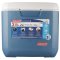 Coleman US 28 QT Xtreme Cooler Blue