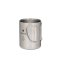 Snow Peak Stainless Vacuum Double Wall 300 Mug MG-213