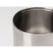 Snow Peak Stainless Vacuum Double Wall 450 Mug MG-214