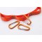 Coleman JP Hanging Chain Apricot 16959