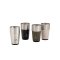 Snow Peak Shimo Tumbler 470 Set SET-470