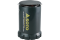 Soto Bug Resistant Foldable Lantern