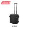 Coleman JP 28 QT Wheel Cooler