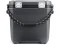 Coleman JP Convoy Cooler 28QT 55QT 65QT