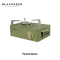 Blackdeer Outing Cassette Oven