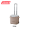 Coleman JP 28 QT Wheel Cooler