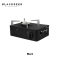 Blackdeer Outing Cassette Oven