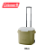 Coleman JP 28 QT Wheel Cooler