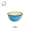 Nordisk Madam Bla Bowl 700 ml