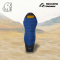 Nordisk Puk +10C Sleeping Bag Curve