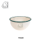 Nordisk Madam Bla Bowl 700 ml