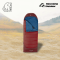 Nordisk Puk +10 Blanket L Sleeping Bag
