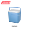 Coleman JP 9 QT Cooler (Take 9)
