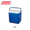 Coleman JP 9 QT Cooler (Take 9)