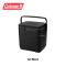 Coleman JP 9 QT Cooler (Take 9)