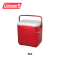 Coleman JP 9 QT Cooler (Take 9)
