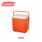 Coleman JP 9 QT Cooler (Take 9)