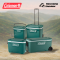Coleman JP  QT Xtreme Wheel Cooler 28QT 50QT 52QT 85QT 100QT
