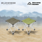 Blackdeer Aluminum Alloy Folding Stool (M)