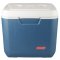 Coleman US 28 QT Xtreme Cooler Blue