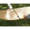 Snow Peak IGT Muti Function Table Corner R Bamboo CK-119TR