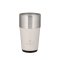 Snow Peak Shimo Tumbler 470 TW-470