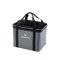 Snow Peak Gear Container UG-080