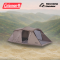 Coleman JP Tough Speed Dome