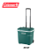Coleman JP  QT Xtreme Wheel Cooler 28QT 50QT 52QT 85QT 100QT
