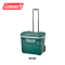 Coleman JP  QT Xtreme Wheel Cooler 28QT 50QT 52QT 85QT 100QT