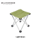 Blackdeer Aluminum Alloy Folding Stool (M)