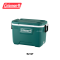 Coleman JP  QT Xtreme Wheel Cooler 28QT 50QT 52QT 85QT 100QT