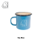 Nordisk Madam Bla Cup 350 ML