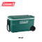 Coleman JP  QT Xtreme Wheel Cooler 28QT 50QT 52QT 85QT 100QT