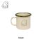Nordisk Madam Bla Cup 350 ML