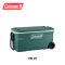 Coleman JP  QT Xtreme Wheel Cooler 28QT 50QT 52QT 85QT 100QT