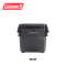 Coleman JP Convoy Cooler 28QT 55QT 65QT