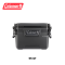Coleman JP Convoy Cooler 28QT 55QT 65QT