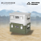 Blackdeer Camping Storage Box