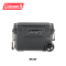 Coleman JP Convoy Cooler 28QT 55QT 65QT