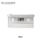 Blackdeer Camping Storage Box