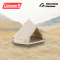 Nordisk Asgard 7.1 Tent
