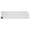 Snow Peak Wing Pole 280cm TP-001