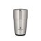 Snow Peak Shimo Tumbler 470 TW-470