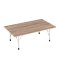 CM JP Folding Living Table 120