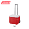 Coleman JP 60 QT Wheel Cooler