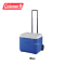 Coleman JP 60 QT Wheel Cooler