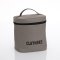 CLAYMORE BAG for V600 and V600Plus