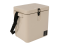 DoD Mahyad enoughski (19L cooler box) Beige